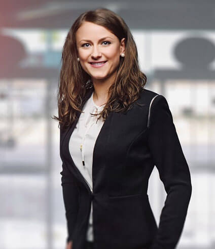 Abi Tech staffing staffing solution